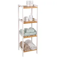 Regal Bambus Fiji -2 prírodný