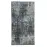Koberec Elena Cashmere Rug 0,8/1,5 Rs2216pt-1