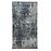 Koberec Elena Cashmere Rug 0,8/1,5 Rs2216pt-1