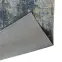Koberec Elena Cashmere Rug 0,8/1,5 Rs2216pt-1,5