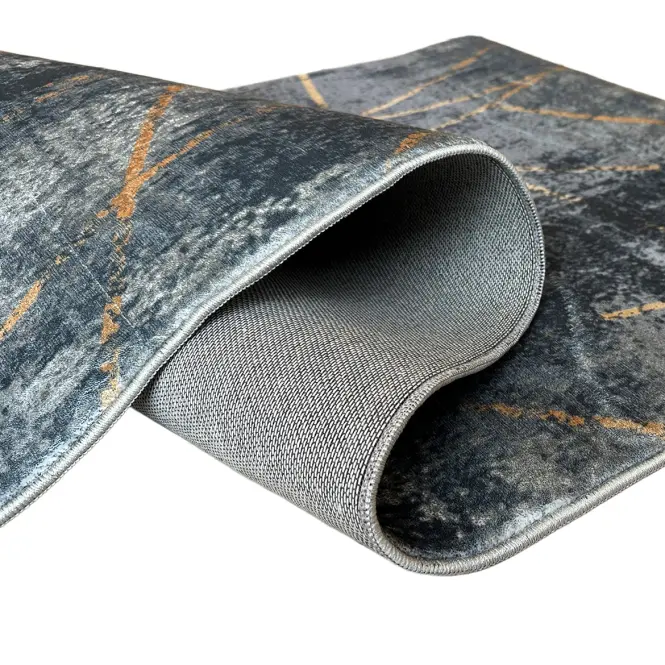 Koberec Elena Cashmere Rug 0,8/1,5 Rs2216pt-1,7
