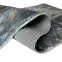 Koberec Elena Cashmere Rug 0,8/1,5 Rs2216pt-1,7