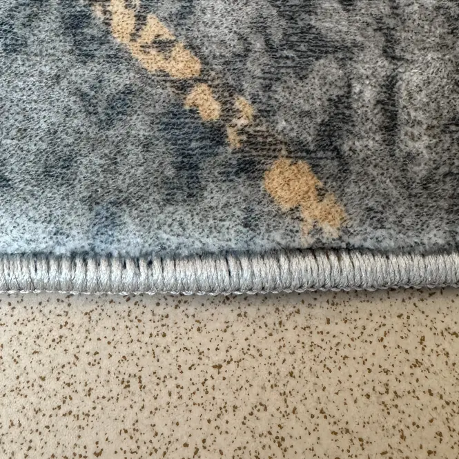 Koberec Elena Cashmere Rug 0,8/1,5 Rs2216pt-1,8