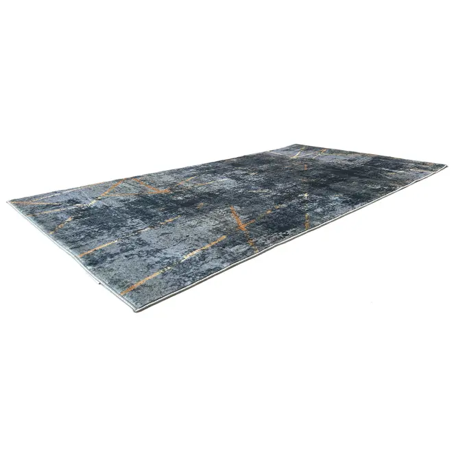 Koberec Elena Cashmere Rug 0,8/1,5 Rs2216pt-1,3