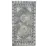 Koberec Elena Cashmere Rug 0,8/1,5 Rs2564pt-1