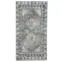 Koberec Elena Cashmere Rug 0,8/1,5 Rs2564pt-1