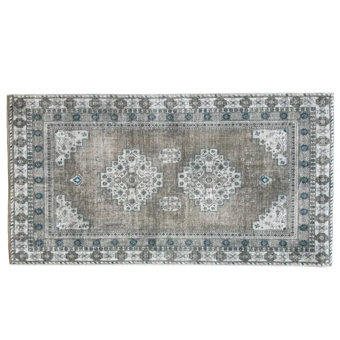 Koberec Elena Cashmere Rug 0,8/1,5 Rs2564pt-1,2
