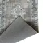 Koberec Elena Cashmere Rug 0,8/1,5 Rs2564pt-1,5