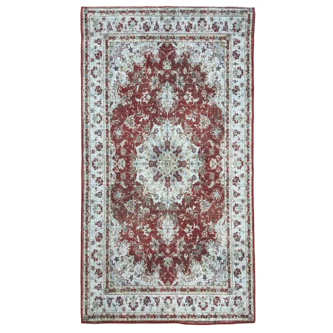 Koberec Elena Cashmere Rug 0,8/1,5 Rs2566pt-2