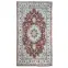 Koberec Elena Cashmere Rug 0,8/1,5 Rs2566pt-2
