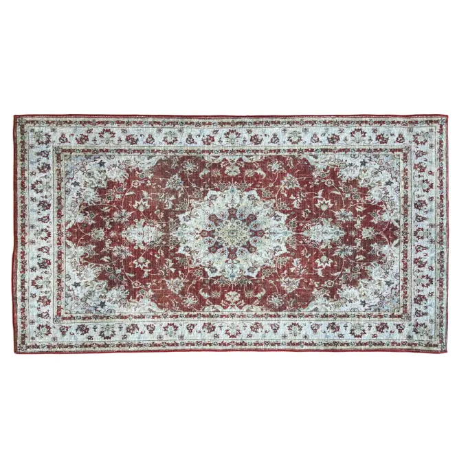 Koberec Elena Cashmere Rug 0,8/1,5 Rs2566pt-2,2