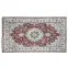 Koberec Elena Cashmere Rug 0,8/1,5 Rs2566pt-2,2