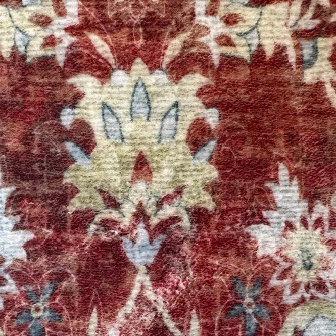 Koberec Elena Cashmere Rug 0,8/1,5 Rs2566pt-2,5