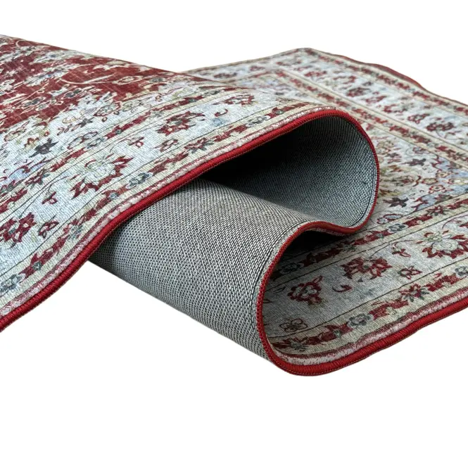 Koberec Elena Cashmere Rug 0,8/1,5 Rs2566pt-2