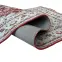 Koberec Elena Cashmere Rug 0,8/1,5 Rs2566pt-2,6