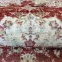 Koberec Elena Cashmere Rug 0,8/1,5 Rs2566pt-2,7