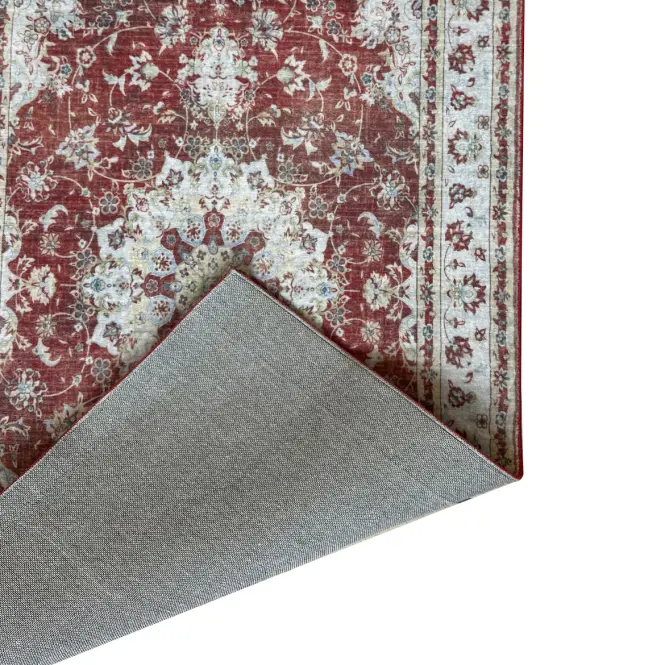 Koberec Elena Cashmere Rug 0,8/1,5 Rs2566pt-2,8