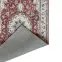 Koberec Elena Cashmere Rug 0,8/1,5 Rs2566pt-2,8
