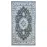 Koberec Elena Cashmere Rug 0,8/1,5 Rs2566pt-3