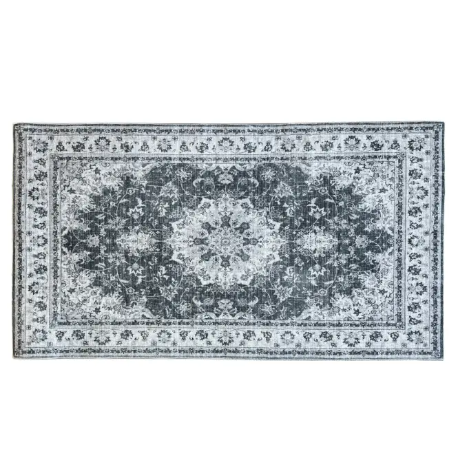 Koberec Elena Cashmere Rug 0,8/1,5 Rs2566pt-3,2