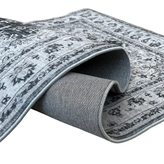 Koberec Elena Cashmere Rug 0,8/1,5 Rs2566pt-3,5