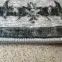Koberec Elena Cashmere Rug 0,8/1,5 Rs2566pt-3,8