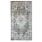 Koberec Elena Cashmere Rug 0,8/1,5 Rs2595pt-3
