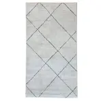 Koberec Elena Cashmere Rug 0,8/1,5 Rs2632pt-1