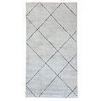 Koberec Elena Cashmere Rug 0,8/1,5 Rs2632pt-1
