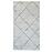 Koberec Elena Cashmere Rug 0,8/1,5 Rs2632pt-1