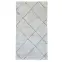 Koberec Elena Cashmere Rug 0,8/1,5 Rs2632pt-1