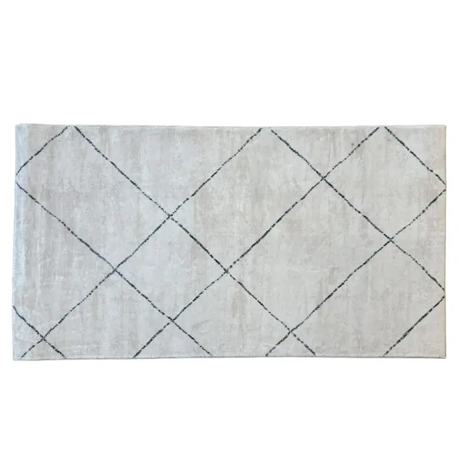 Koberec Elena Cashmere Rug 0,8/1,5 Rs2632pt-1,2