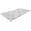 Koberec Elena Cashmere Rug 0,8/1,5 Rs2632pt-1,3