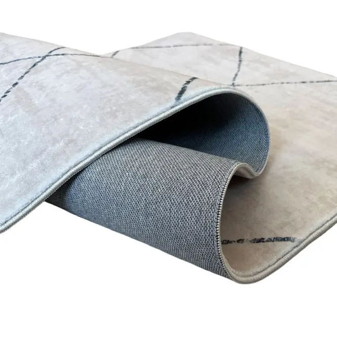 Koberec Elena Cashmere Rug 0,8/1,5 Rs2632pt-1,4