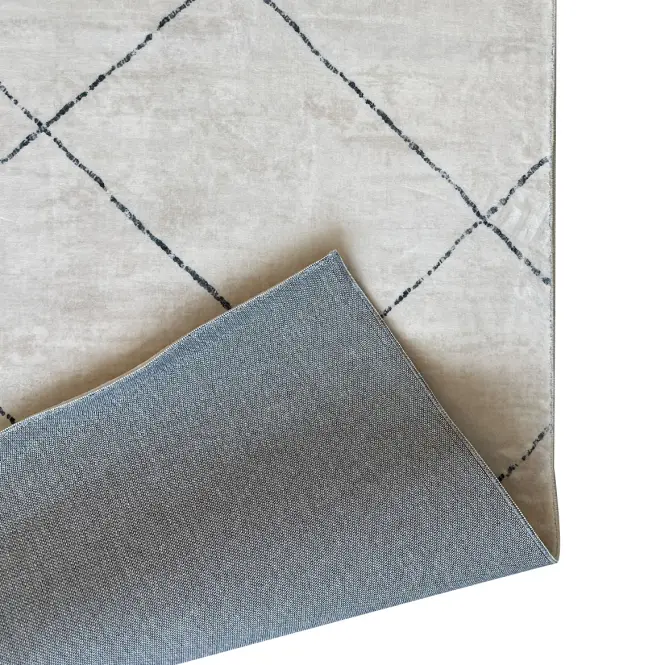 Koberec Elena Cashmere Rug 0,8/1,5 Rs2632pt-1,7