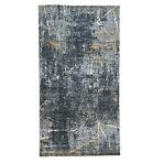 Koberec Elena Cashmere Rug 1,33/1,9 Rs2216pt-1