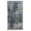 Koberec Elena Cashmere Rug 1,33/1,9 Rs2216pt-1