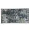 Koberec Elena Cashmere Rug 1,33/1,9 Rs2216pt-1,2
