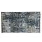 Koberec Elena Cashmere Rug 1,33/1,9 Rs2216pt-1,2