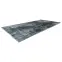 Koberec Elena Cashmere Rug 1,33/1,9 Rs2216pt-1,3