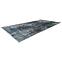 Koberec Elena Cashmere Rug 1,33/1,9 Rs2216pt-1,3