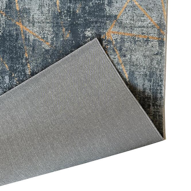 Koberec Elena Cashmere Rug 1,33/1,9 Rs2216pt-1