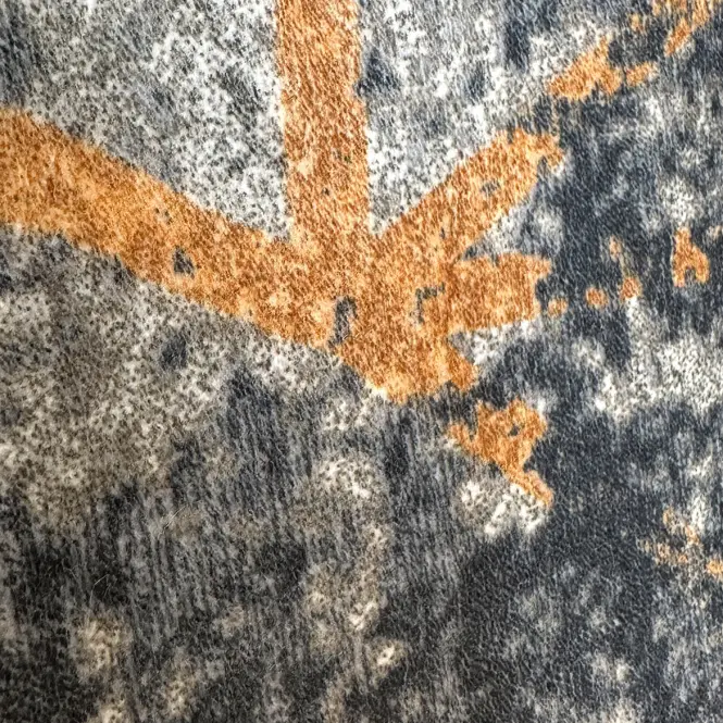 Koberec Elena Cashmere Rug 1,33/1,9 Rs2216pt-1,6