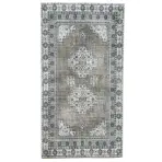 Koberec Elena Cashmere Rug 1,33/1,9 Rs2564pt-1
