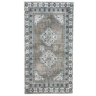 Koberec Elena Cashmere Rug 1,33/1,9 Rs2564pt-1