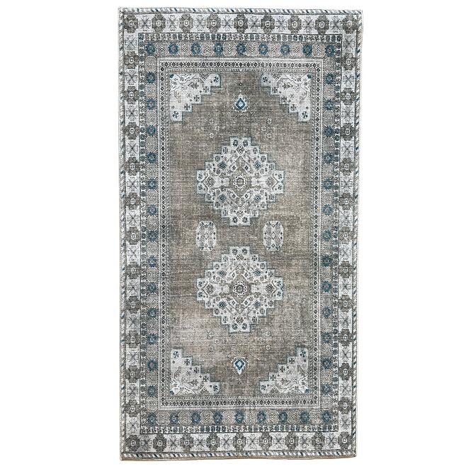 Koberec Elena Cashmere Rug 1,33/1,9 Rs2564pt-1
