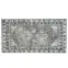 Koberec Elena Cashmere Rug 1,33/1,9 Rs2564pt-1,2