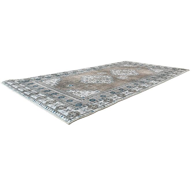Koberec Elena Cashmere Rug 1,33/1,9 Rs2564pt-1