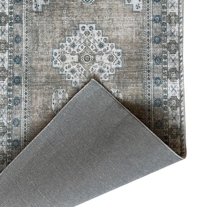 Koberec Elena Cashmere Rug 1,33/1,9 Rs2564pt-1