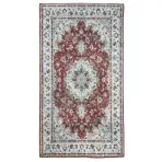 Koberec Elena Cashmere Rug 1,33/1,9 Rs2566pt-2